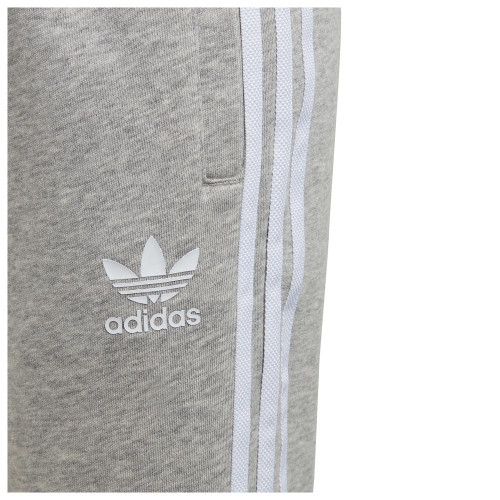 Adidas Παιδικό παντελόνι φόρμας 3-Stripes